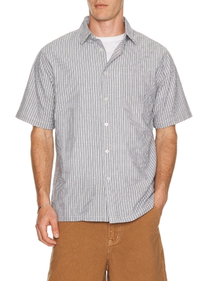 FORMER 衬衫 26春夏新品 revolve小众新款