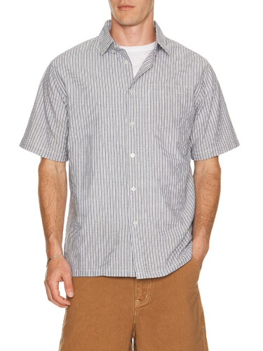 FORMER 衬衫 26春夏新品 revolve小众新款