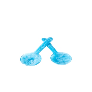 Jonathan Adler Mustique Salad Seving Set 蓝色REVOLVE小众新款