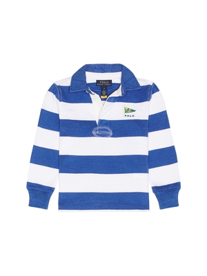 Polo Ralph Lauren 套衫 revolve小众新款