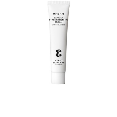 VERSO SKINCARE BARRIER STRENGTHENING CREAM 润revolve小众新款