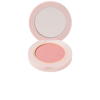 Wander Beauty BLUSH ALL DAY 粉饼刷 美revolve小众新款