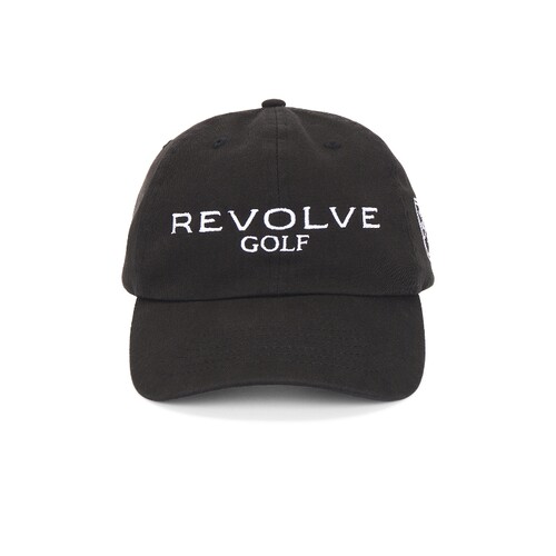 REVOLVE REVOLVE GOLF 老爹帽 26春夏新品 revolve小众新款