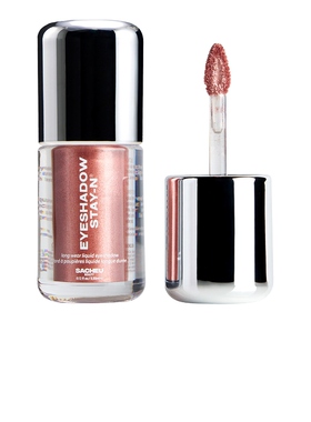 Sacheu EYESHADOW STAY-N 眼影REVOLVE小众新款