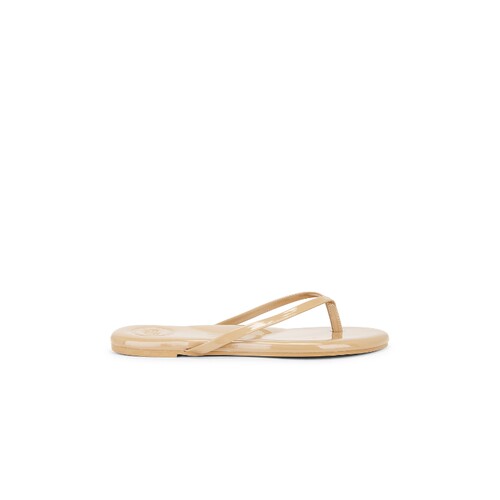 Solei Sea INDIE 凉鞋 26春夏新品 revolve小众新款