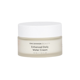 Uncommon Beauty DAILY WATER CREAM 润泽霜REVOLVE小众