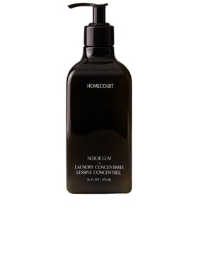 Homecourt X Revolve Neroli Leaf Laundry Fragrance Oil 美容: