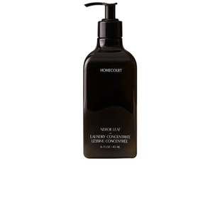 Homecourt X Revolve Neroli Leaf Laundry Fragrance Oil 美容:
