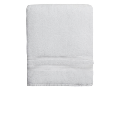 Parachute Classic Turkish Cotton Hand Towel 白色REVOLVE小众