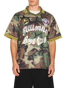 平针 Billionaire Boys Club revolve小众新款