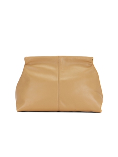 revolve小众新款 Flattered 手拿包