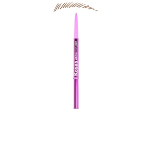Kosas Brow Pop Nano眉笔revolve时尚小众新品
