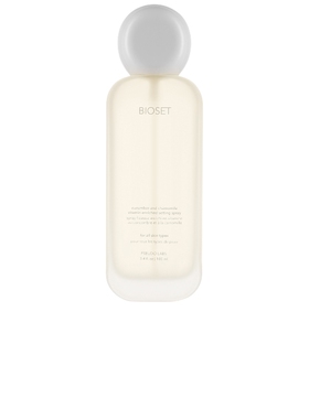 Pseudo Labs BIOSET HYDRATING SETTING VITAMIN SPRAY 定型喷雾