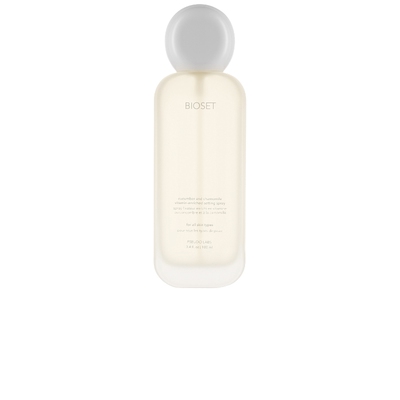 Pseudo Labs BIOSET HYDRATING SETTING VITAMIN SPRAY 定型喷雾