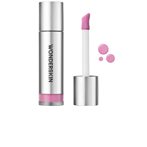 Wonderskin Wonder Blading All-Day Blush Stain  revolve小众新