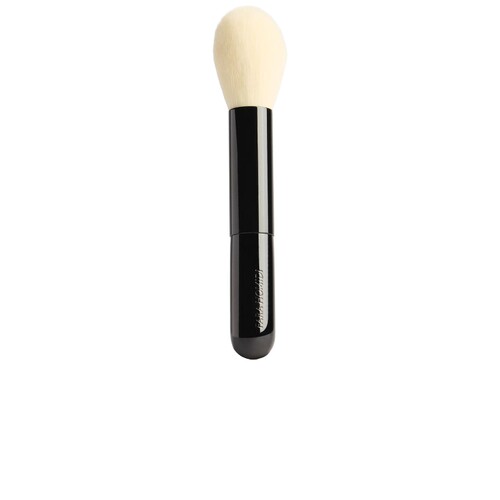Fara Homidi Shader Brush  revolve小众新款