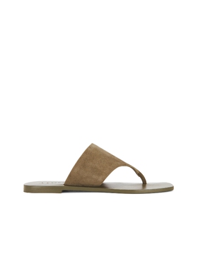 A.EMERY PATON 凉鞋 26夏季新品 revolve小众新款