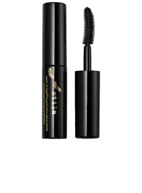 Stila MADE-U-LASH LENGTH ＆ DEFINE TUBING MASCARA 睫毛液 黑R