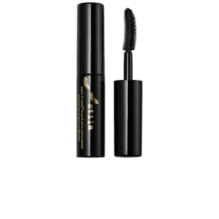 Stila MADE-U-LASH LENGTH ＆ DEFINE TUBING MASCARA 睫毛液 黑R