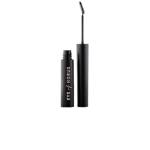 Eye of Horus Universal Brow Lash Serumrevolve时尚小众新品