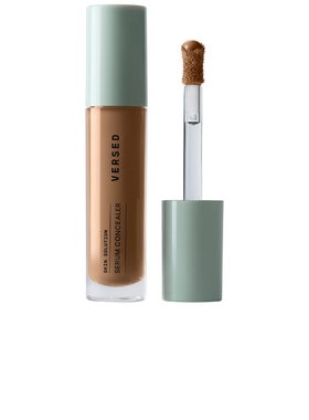 VERSED Skin Solution Serum Concealer  revolve小众新款