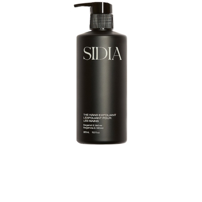 SIDIA HAND EXFOLIANT 洗手液revolve时尚小众新款
