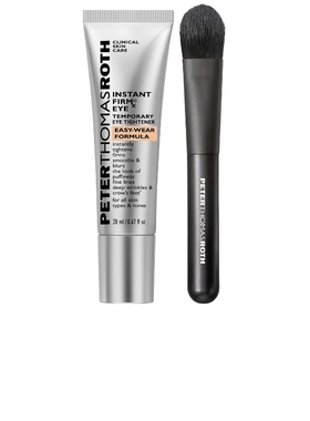 Peter Thomas Roth Instant Firmx Eye Temporary Eye Tightener