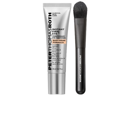 Peter Thomas Roth Instant Firmx Eye Temporary Eye Tightener
