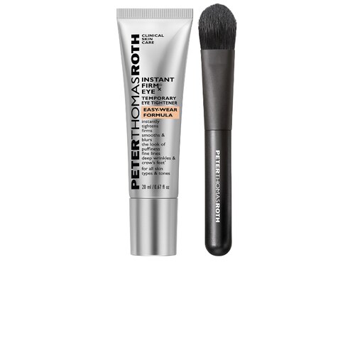 Peter Thomas Roth Instant Firmx Eye Temporaryrevolve小众新款