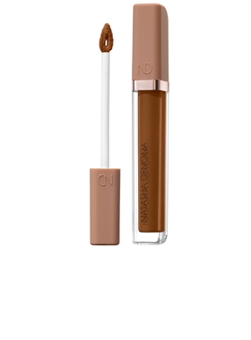 Natasha Denona HY-GLAM CONCEALER 遮瑕膏/遮瑕霜 revolve小众新