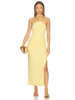 Baobab CLELIA 裙子 26春夏新品 revolve小众新款
