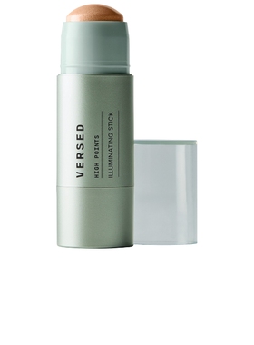 VERSED High Points Illuminating Stick  revolve小众新款