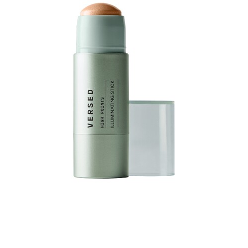 VERSED High Points Illuminating Stick  revolve小众新款
