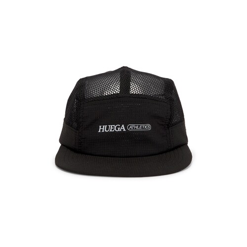 Huega House FLOW 帽类 26春夏新品 revolve小众新款
