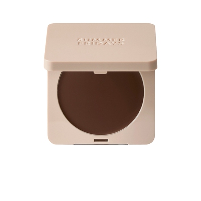 Summer Fridays BRONZER BUTTER BALM 古铜色  revolve小众新款