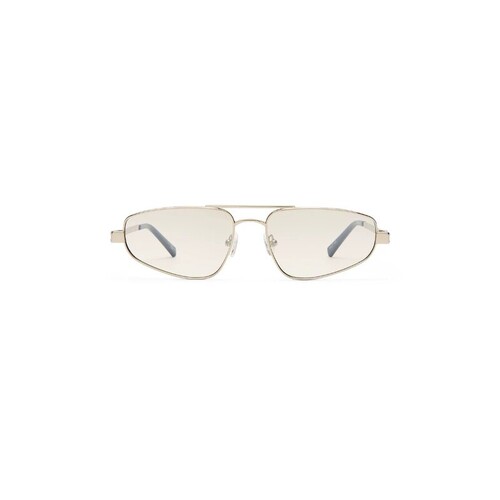 Le Specs TREASURE 太阳镜 revolve小众新款