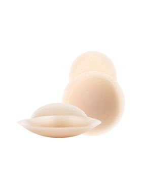 Bristols6 NIPPIES 胸贴revolve时尚小众新款