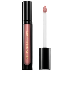 PAT McGRATH LABS LIQUILUST 液体口红 revolve小众新款 粉色