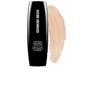 Edward Bess ULTRA DEWY 隔离霜 revolve小众新款