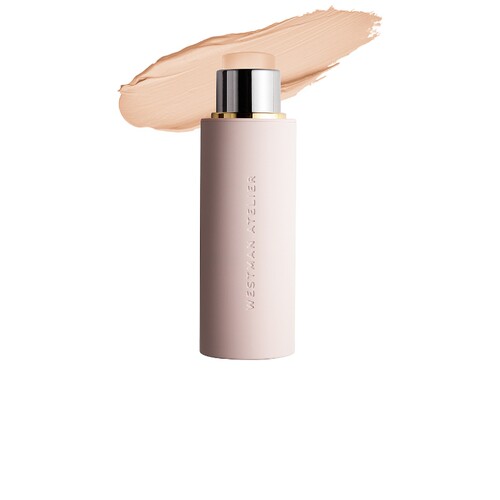 Westman Atelier  VITAL SKIN FOUNDATION STICK 粉底棒  revolve
