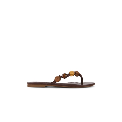 Schutz SAPPHIRE 凉鞋 26春夏新品 revolve小众新款