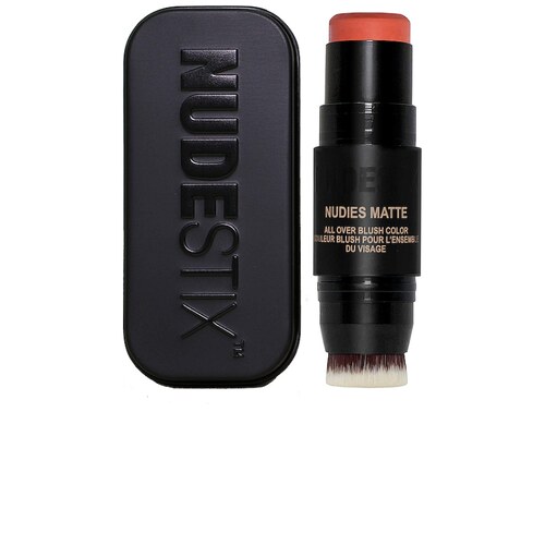 NUDESTIX MATTE ALL OVER 腮红revolve时尚小众新品
