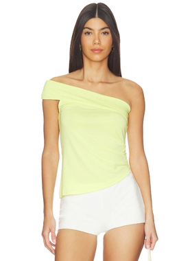 Geel DIVINA 上衣 26春夏新品 revolve小众新款