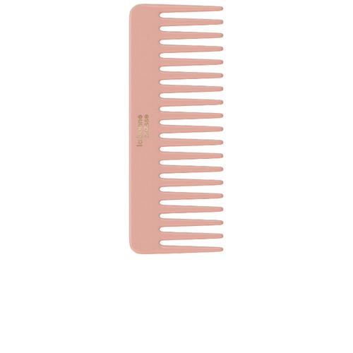 La Bonne Brosse Large Comb  revolve小众新款