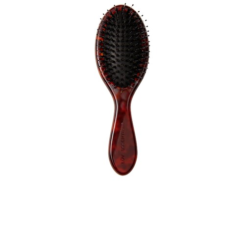 Kov Essentials Refine Hairbrush  revolve小众新款
