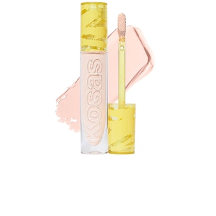 REVEALER CONrevolve小众新款 SUPER BRIGHTENING CREAMY Kosas