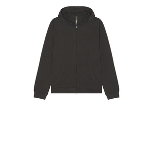 REVOLVE小众新款 连帽衫 JERSEY SKIMS