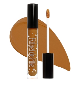 Rituel de Fille SOFT SORCERY WEIGHTLESS SERUM CONCEALER 遮盖