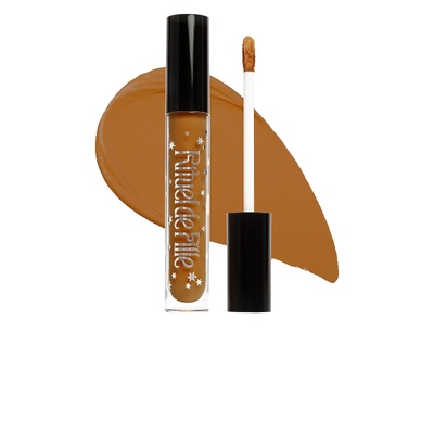 Rituel de Fille SOFT SORCERY WEIGHTLESS 遮盖revolve小众新款