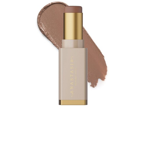 Anastasia Beverly Hills SMOOTH BLUR CONTOUR STICK 轮廓粉 rev